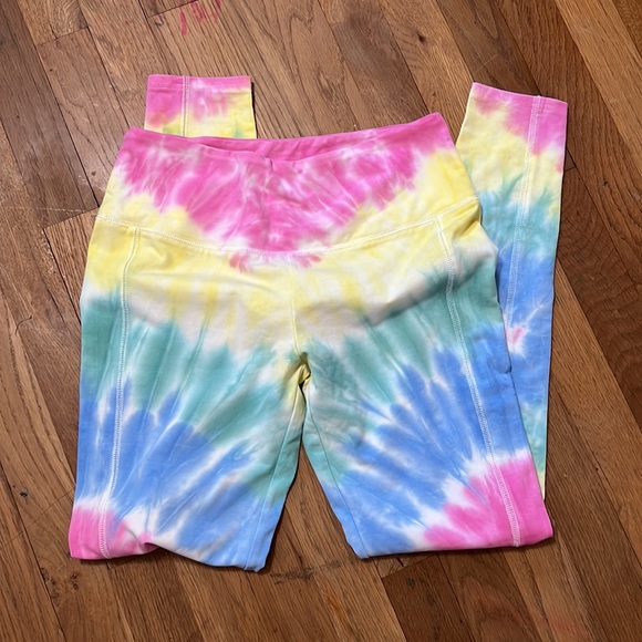 Chaser - Picture 2 of 4